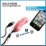Bluetooth Wireless Mobile Phone