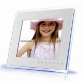 2015 New Product 14 Inch Digital Photo Frame 15 Inch