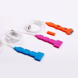 High Quality Multi USB Cable, 3 in 1