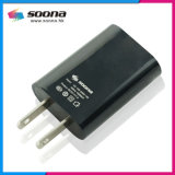 Soona Mobile Phone Charger (SNA7001)