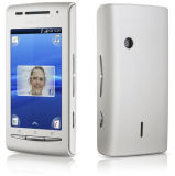 Original Android Phone 3.15 MP 3.0 Inches Se X8 Smart Mobile Phone