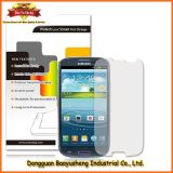 Tempered Glass Screen Protector for Samsung Galaxy S3