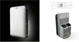 14000BTU Dual Hose Cooling Portable Air Conditioner
