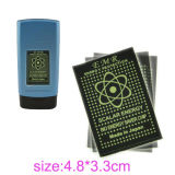 Competitive Price Phone Anti-Radiation Sticker