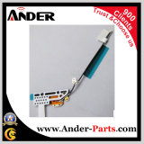 Mobile Phone Accessories WiFi/Bluetooth Flex Cable for Apple iPad 2
