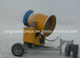 Hot Selling Snow Maker for Indoor and Outdoor Ski Resort