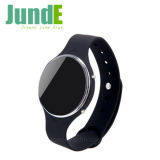 Smart Wrist Watch with Bluetooth Sync Phone Book/ SMS /Call History