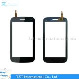 Wholesale Original Mobile Phone Touch Screen for Wiko Cink King Digitizer