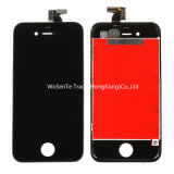 LCD for iPhone 4 4G 4s LCD Screen and Copy Touch Screen