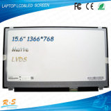 13.3 Notebook LCD Display for Laptop N133bge-Eaa N133bge-Eab 30pin