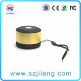 High Quality Mini Speaker for Memory Card and FM