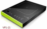 Single Induction Cooker with Certificates