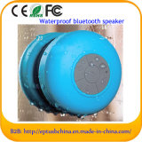 Whole Sale Wall Music Wireless Waterproof Bluetooth Speaker