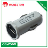 Made in China 5V 2.1A USB Car Mobile Phone Charger