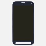 LCD Tourch Screen Display for Samsung Galaxy S5 LCD
