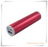 Promotional Gift for Power Bank Ea03002