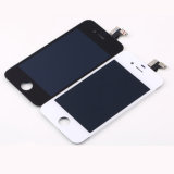 Mobile Phone LCD for iPhone 4S LCD Digitizer Assembly