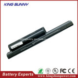 Replacement Laptop /Lithium Battery for Sony Vgp-BPS26/a Bpl26 Ca26ec E14 E15 E17