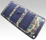 Foldable Solar Charger for Mobile Phone (SZYL-SFP-05)