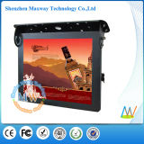 Hot Sell Bus 17 Inch LCD Ad Player with Android 4.2 (MW-174AQN)