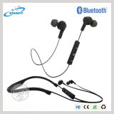 Popular Wireless Stereo MP3 Bluetooth Headset