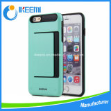 2016 Hot Sale China Mobile Phone Accessories Mobile Case for iPhone 6s