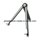 Portable Folding Laptop Stand Holder for iPad 2/3/4