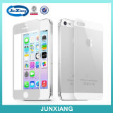 Tempered Glass Film Guard Screen Protector for iPhone 6