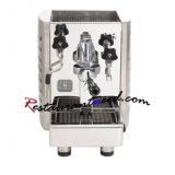 Single Head Semi-Automatic Coffee Machine (B020)