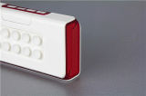 Hottest Electronics Gadget: Wireless 4.0 Bluetooth Speaker Power Bank