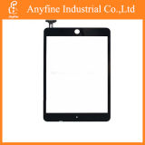 LCD Display Touch Screen for iPad Mini