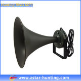 Hunting Bird Special Loud Speaker Hunting Decoy Bird Caller MP3 Cp380; Bird Song Player; Electronic Bird (ZSCP-S02)