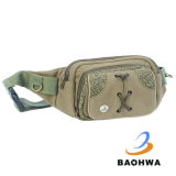 Camera Bag of Cotton with Double Sides Waterproof 8049)