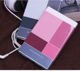 8000mAh Power Bank for Samsung, Battery Charger for iPod, Mobile Phone Battery