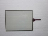 Ea7-S6m-RC Koyo Touch Panel, Touch Screen