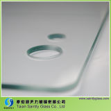 3mm 3.2mm 4mm 5mm Refrigerator Glass