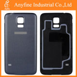 Back Cover Housing for Samsung Galaxy S5