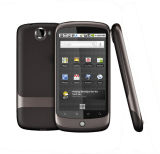 Original Android 2.1 GPS 3.7 Inches 5MP G5 (Nexus One) Smart Mobile Phone