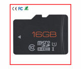 OEM C10 Micro SD Card 16GB