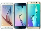 10% Discount Galaxy S7 Edge / S7 / S6 Edge Plus / S6 Edge / S6 / S5 / Note 5 / Note 4 / Note 3 Unlocked New Smart Phone / Mobile Phone / Cell Phone