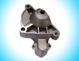 Aluminum Die Casting Approved SGS, ISO9001-2008 (Al10030)