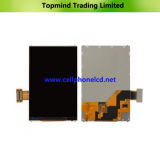 LCD Display Screen for Samsung Galaxy Ace S5830