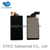 Replacement LCD Screen for Sony Ericsson Lt25I Assembly