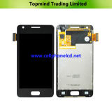 LCD Display with Digitizer Touch Screen for Samsung Galaxy R I9103
