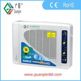 Ionic Air Purifier (2108)