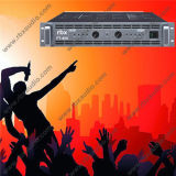 Ft-800 2 Channels 800W DJ Power Amplifier Price