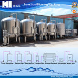 Water Purification System / Refine System / Purifier