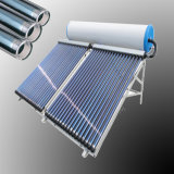 Good Quality Solar Water Heater with Good Warranty