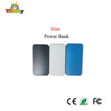 Cheap Slim Rechargeable Power Bank