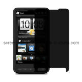 Anti Spy Privacy Screen Protector for HTC HD2